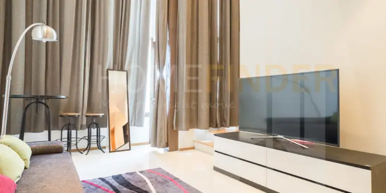 Emporio (1bed 75sqm 49k_13.5mb)-7