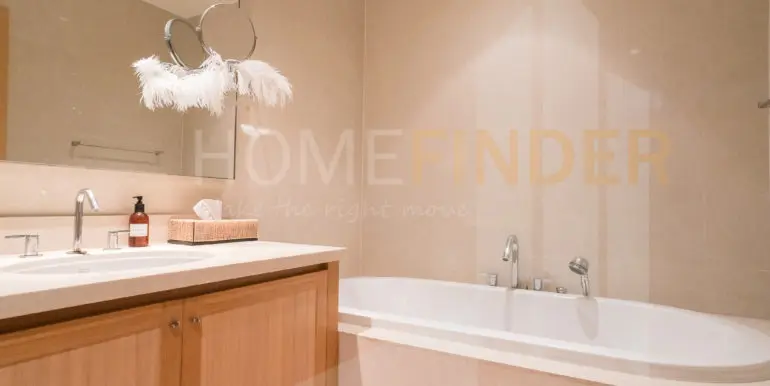 Emporio (1bed 75sqm 49k_13.5mb)