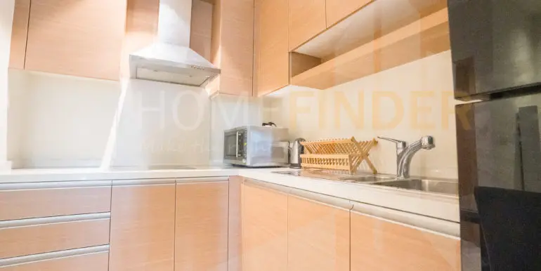 Emporio (1bed 75sqm 49k_13.5mb)-8