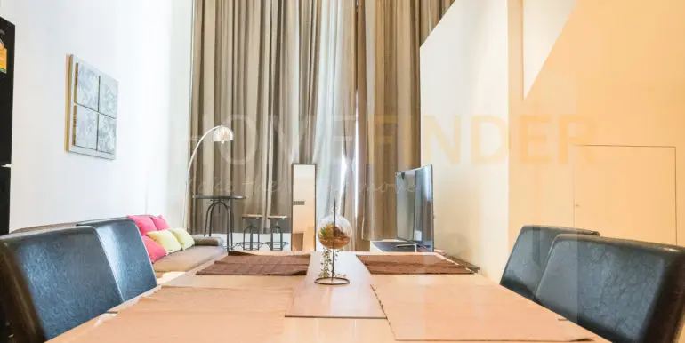 Emporio (1bed 75sqm 49k_13.5mb)-9