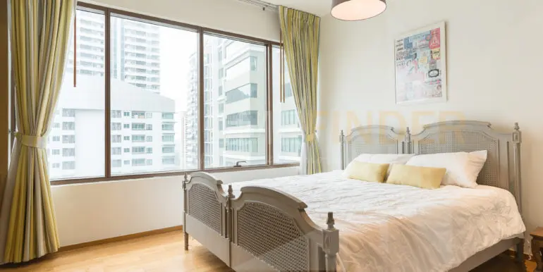 Emporio place (3bedroom 165sqm 100k)-10