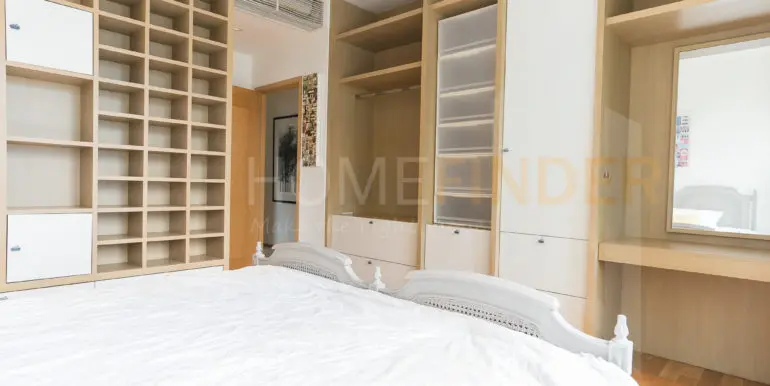 Emporio place (3bedroom 165sqm 100k)-11