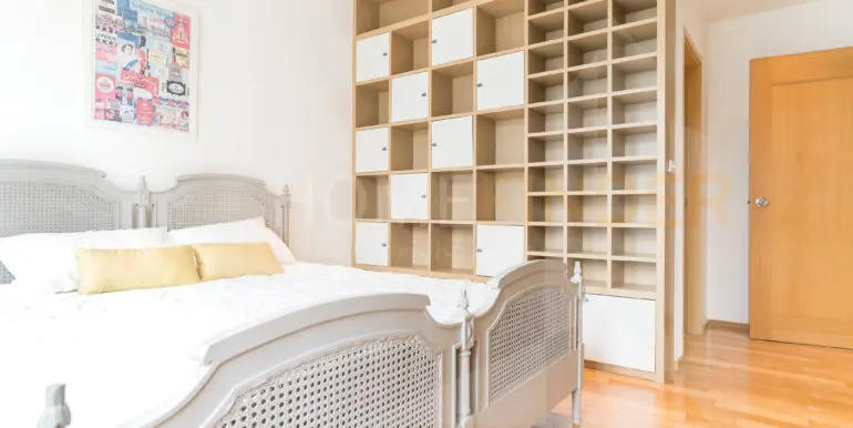Emporio place (3bedroom 165sqm 100k)-12