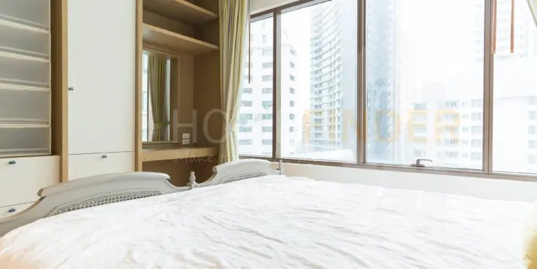 Emporio place (3bedroom 165sqm 100k)-13