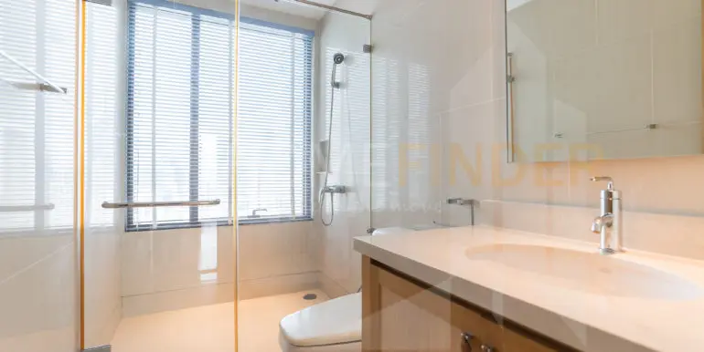 Emporio place (3bedroom 165sqm 100k)-14