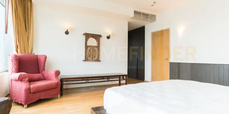 Emporio place (3bedroom 165sqm 100k)-16