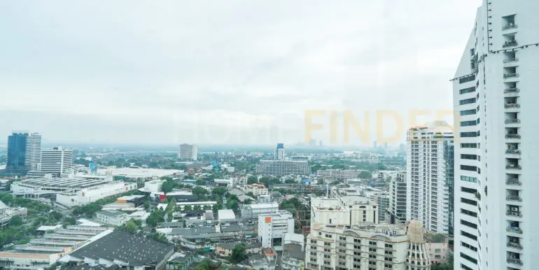 Emporio place (3bedroom 165sqm 100k)-17