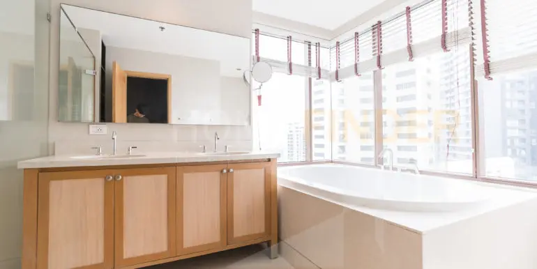 Emporio place (3bedroom 165sqm 100k)-18