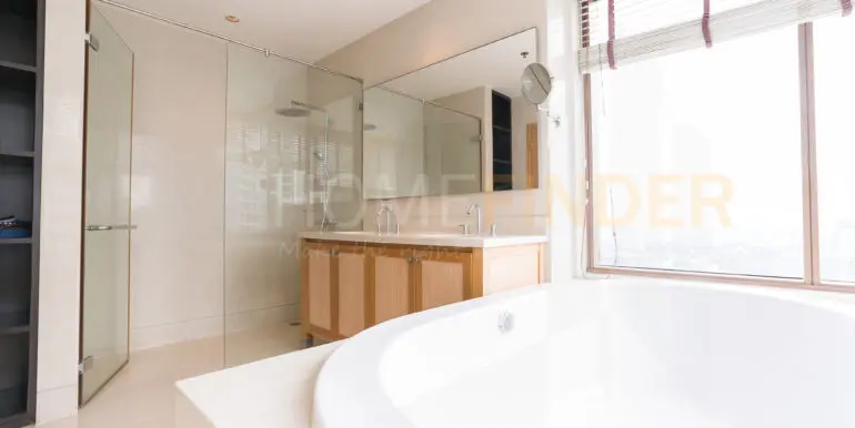 Emporio place (3bedroom 165sqm 100k)-19