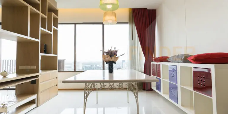 Emporio place (3bedroom 165sqm 100k)-2