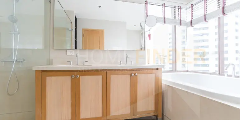 Emporio place (3bedroom 165sqm 100k)-20