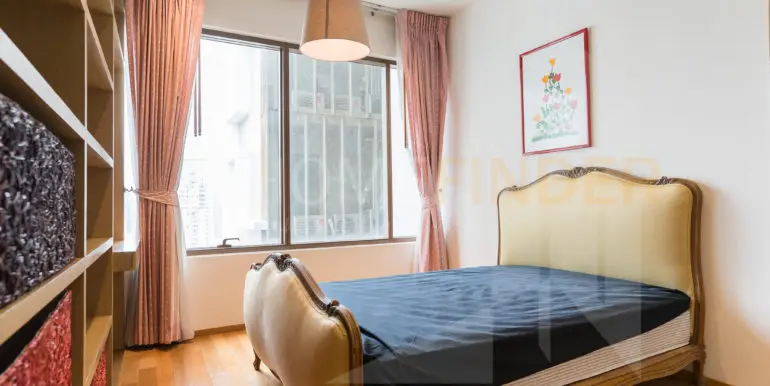 Emporio place (3bedroom 165sqm 100k)-21