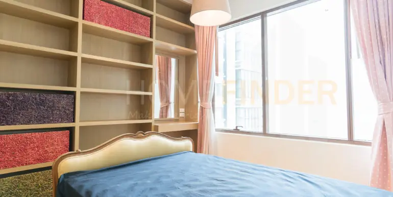 Emporio place (3bedroom 165sqm 100k)-22