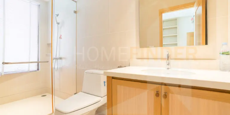 Emporio place (3bedroom 165sqm 100k)-23