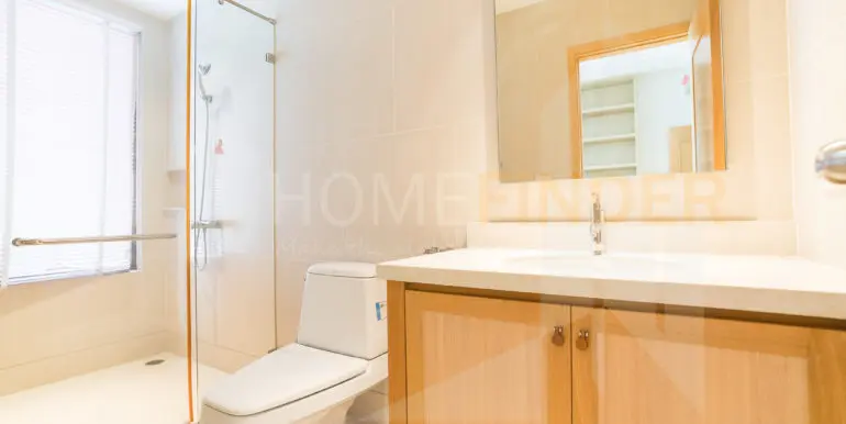 Emporio place (3bedroom 165sqm 100k)-24