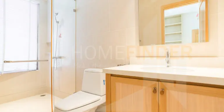 Emporio place (3bedroom 165sqm 100k)-25