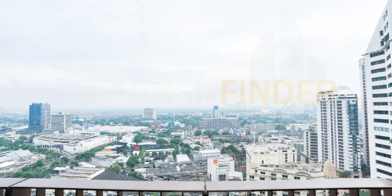 Emporio place (3bedroom 165sqm 100k)-26