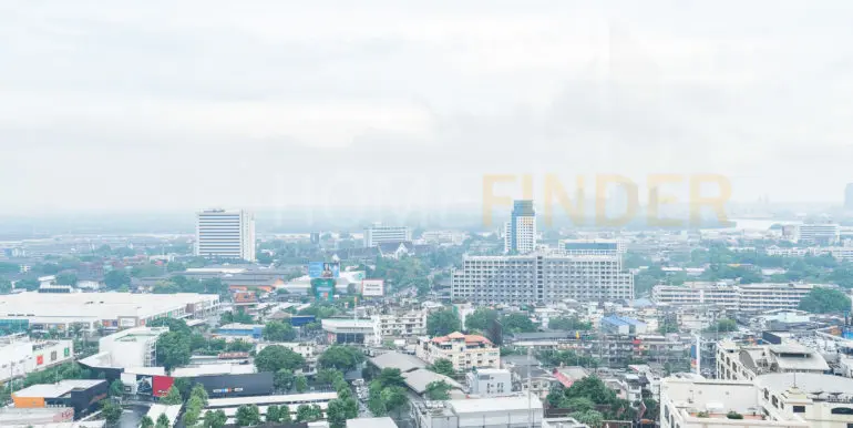 Emporio place (3bedroom 165sqm 100k)-27