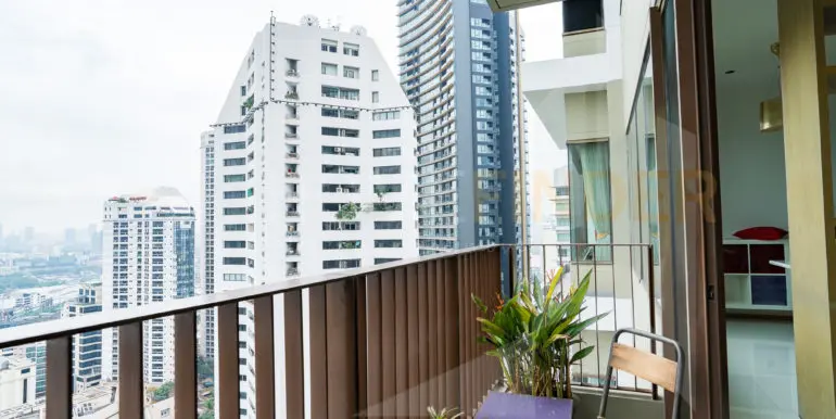 Emporio place (3bedroom 165sqm 100k)-28