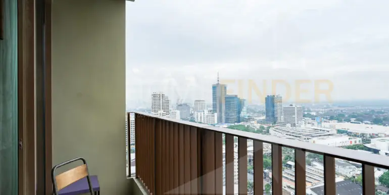 Emporio place (3bedroom 165sqm 100k)-29