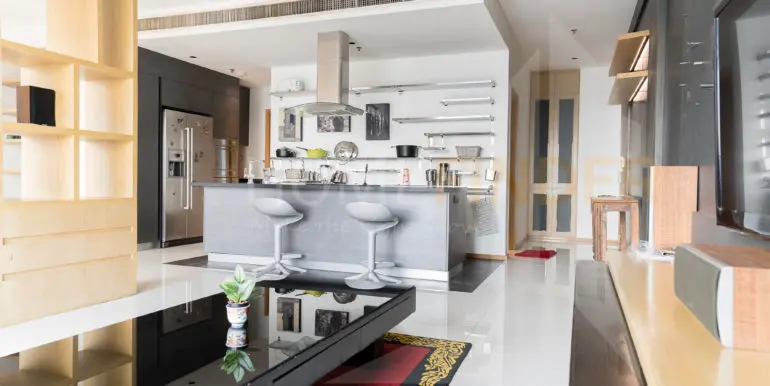Emporio place (3bedroom 165sqm 100k)-3