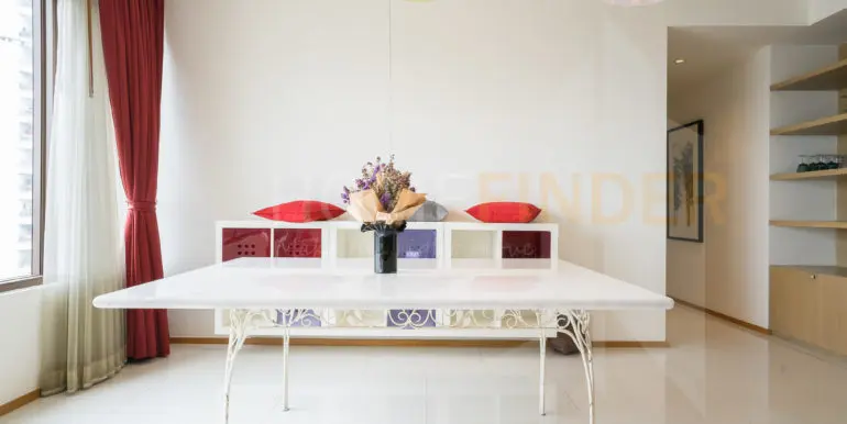 Emporio place (3bedroom 165sqm 100k)-30