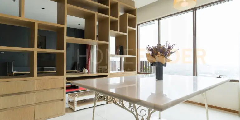 Emporio place (3bedroom 165sqm 100k)-31