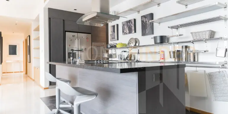 Emporio place (3bedroom 165sqm 100k)-4
