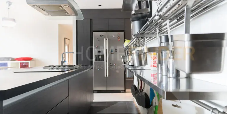 Emporio place (3bedroom 165sqm 100k)-5