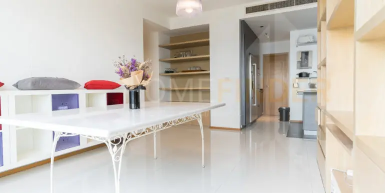 Emporio place (3bedroom 165sqm 100k)-6