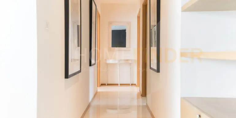 Emporio place (3bedroom 165sqm 100k)-7