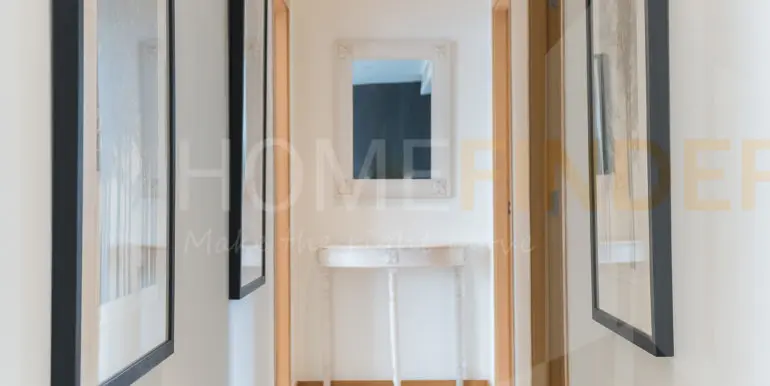 Emporio place (3bedroom 165sqm 100k)-8