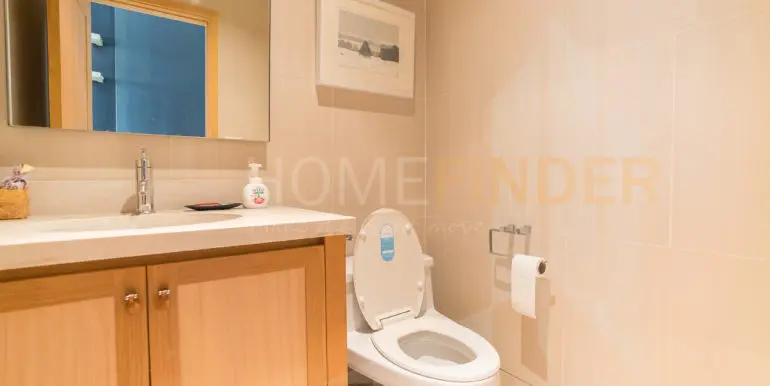 Emporio place (3bedroom 165sqm 100k)-9