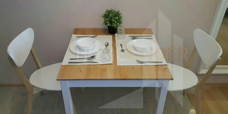 H Sukhumvit (1bed 45sqm 35k)-6