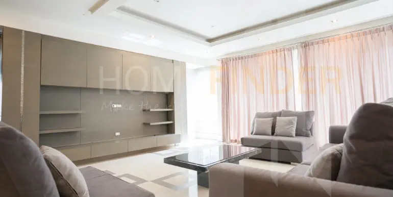 Ideal 24 (4bed 327sqm 62mb)-10