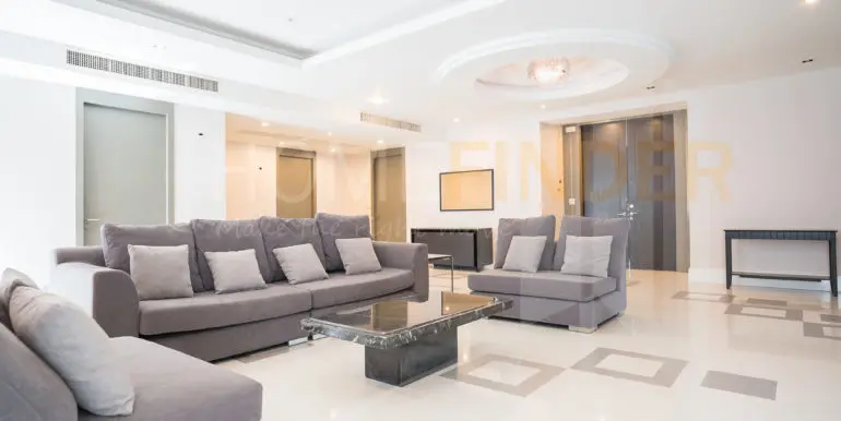 Ideal 24 (4bed 327sqm 62mb)-11