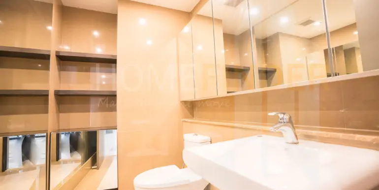 Ideal 24 (4bed 327sqm 62mb)-12