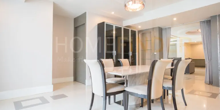 Ideal 24 (4bed 327sqm 62mb)-13