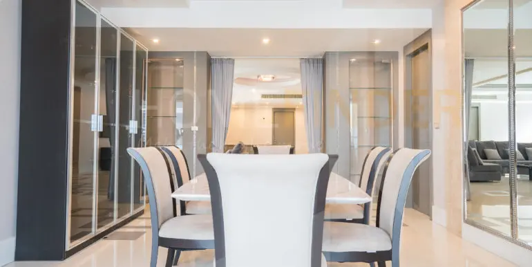 Ideal 24 (4bed 327sqm 62mb)-14