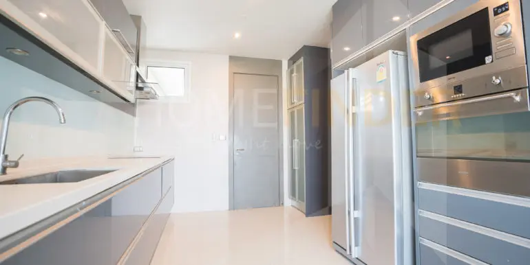 Ideal 24 (4bed 327sqm 62mb)-15
