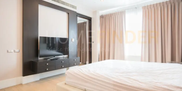 Ideal 24 (4bed 327sqm 62mb)-16