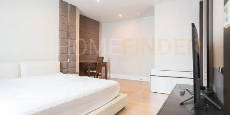 Ideal 24 (4bed 327sqm 62mb)-17