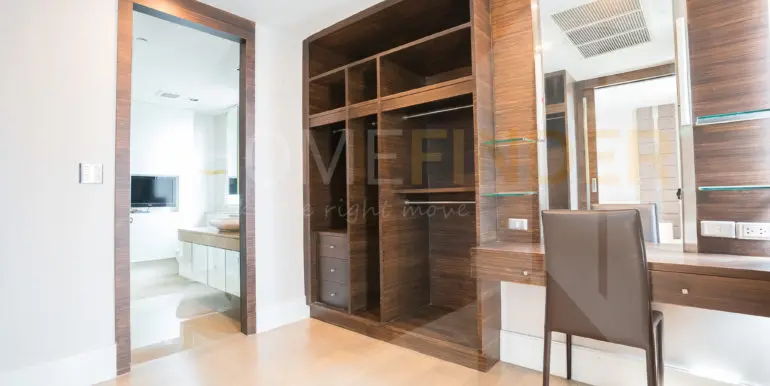 Ideal 24 (4bed 327sqm 62mb)-18
