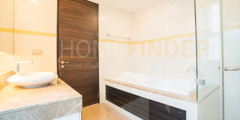 Ideal 24 (4bed 327sqm 62mb)-19