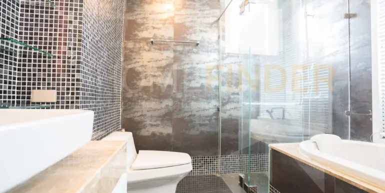 Ideal 24 (4bed 327sqm 62mb)-2