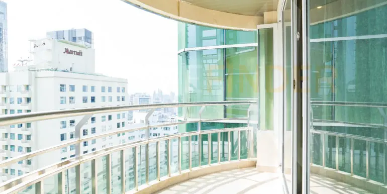 Ideal 24 (4bed 327sqm 62mb)-20