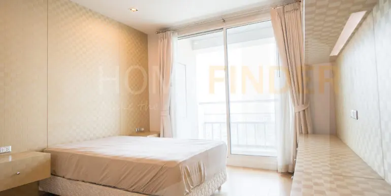 Ideal 24 (4bed 327sqm 62mb)-3