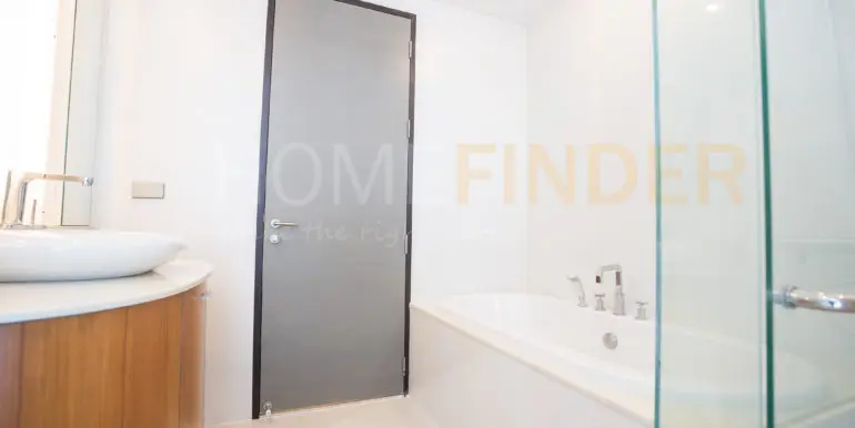 Ideal 24 (4bed 327sqm 62mb)-5