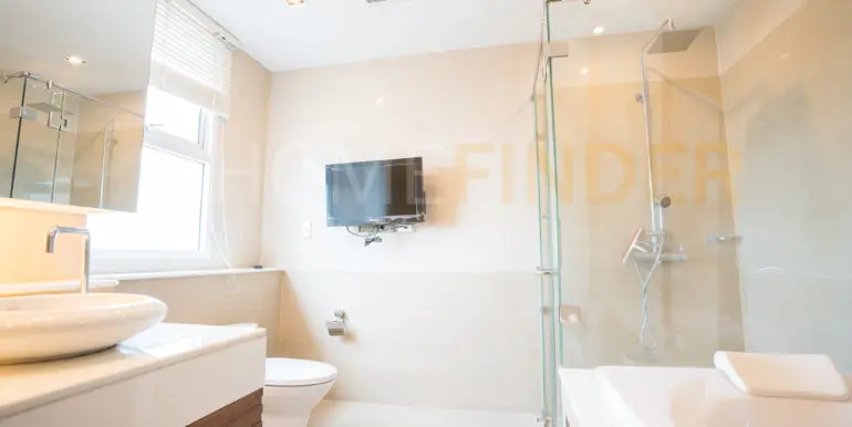 Ideal 24 (4bed 327sqm 62mb)-6