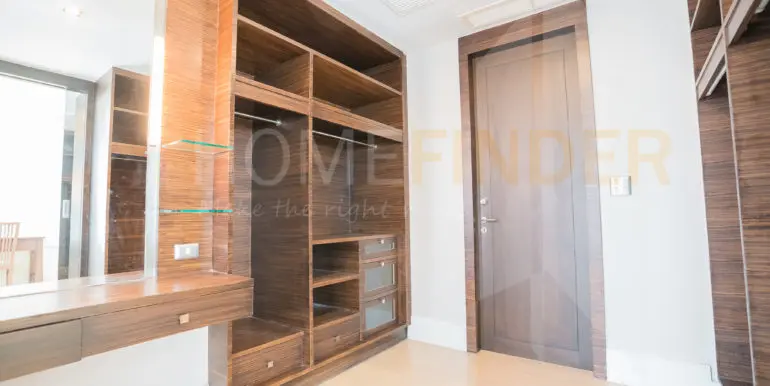 Ideal 24 (4bed 327sqm 62mb)-7